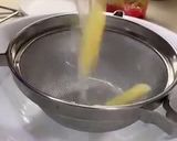 صورة لخطوة 2 من وصفة شيبس المكرونه