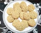 Nankhatai recipe step 2 photo