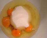 Foto del paso 3 de la receta: Puding