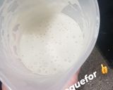 Foto del paso 1 de la receta: Lomo con salsa roquefort