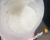 Foto del paso 1 de la receta: Lomo con salsa roquefort