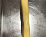 迷你版*原味蛋塔的食譜步驟6照片