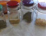 Foto del paso 3 de la receta: Arrachera Enamorada