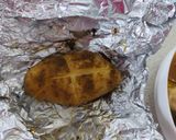 Foto del paso 6 de la receta: Papas al horno