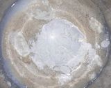 Foto del paso 1 de la receta: Pan Dulce Navideño