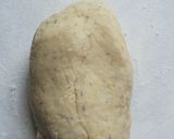 Foto langkah ke 3 dari resep Stick Tempe Teri Medan.