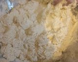 Foto del paso 1 de la receta: Pan de Pita