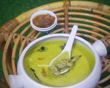Foto langkah ke 5 dari resep Gulai Kambing.
