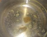 Foto del paso 2 de la receta: Arroz Pilaf