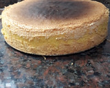 Foto del paso 4 de la receta: Torta para mi tía julia. los 90