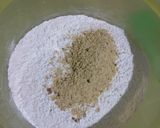 Foto langkah ke 1 dari resep Tempe Goreng Tepung Simple.