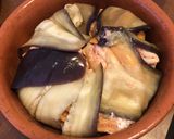 Foto del passaggio 3 della ricetta Timballo alla norma