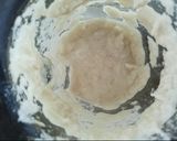 Foto langkah ke 1 dari resep Telur Kuah Petis.