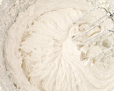 Foto del paso 3 de la receta: Dip de leche de coco