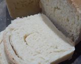 Foto del paso 8 de la receta: Pan lactal casero 🍞