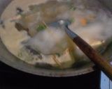Foto langkah ke 3 dari resep Soto ayam bening.