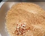લાડુ(Ladoo Recipe in Gujarati) રેસીપી સ્ટેપ1ફોટો