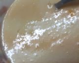 Foto del paso 2 de la receta: Postre de crema pastelera y vainillas apto bebes