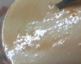 Foto del paso 2 de la receta: Postre de crema pastelera y vainillas apto bebes