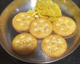 મોનેકો ને મેગી (Monaco Maggi Recipe in Gujarati) રેસીપી સ્ટેપ2ફોટો