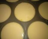 Kue Lumpur Kentang langkah memasak 4 foto