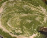 Spinach(Palak) Paneer recipe step 3 photo