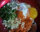 Foto langkah ke 1 dari resep Telur Mata Gajah.