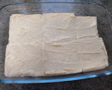 Foto del paso 1 de la receta: Pastel vegetal de verano