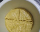 Foto langkah ke 3 dari resep Kue Kering Semangka.