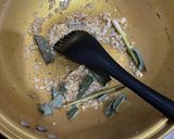 Foto langkah ke 6 dari resep Nasi Hainan (Tanpa Rice Cooker).