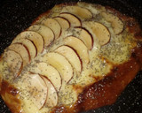 Foto del paso 8 de la receta: Facturas de manteca !!