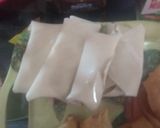 Foto langkah ke 4 dari resep Piscok simple.