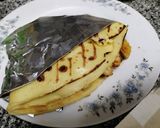 صورة لخطوة 11 من وصفة كريب تشيكن ناجتس 👌