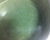 Foto del paso 1 de la receta: Puré de aprovechamiento