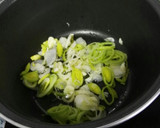 Foto del paso 1 de la receta: Guiso de patatas con setas