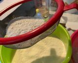 Foto del passaggio 3 della ricetta 🍋 Cake al limoncello 🍋