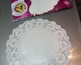 Foto del paso 2 de la receta Tarta de almendras Rober