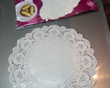 Foto del paso 2 de la receta: Tarta de almendras Rober
