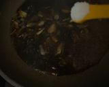 Foto langkah ke 3 dari resep Sosis kecap bumbu rempah.