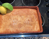 Foto del paso 6 de la receta: Bizcocho casero de limón