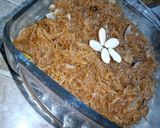 A picture of step 6 of Sawaiyan.