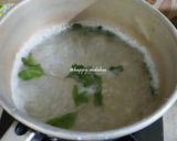 Foto langkah ke 2 dari resep Mie Kopyok khas Semarang.