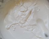 Foto del paso 7 de la receta: Merengue italiano súper megamente fácil