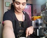 આલુ બોન્ડા (Aloo Bonda Recipe In Gujarati) રેસીપી સ્ટેપ2ફોટો