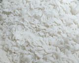 Foto del paso 1 de la receta: Wok de verduras con arroz