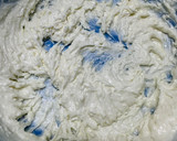 Foto del paso 5 de la receta: Carrot Cake