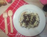 Foto langkah ke 3 dari resep Pisang Bakar Teflon.