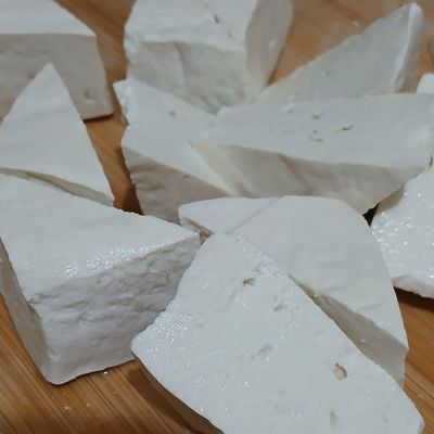 Langkah 6