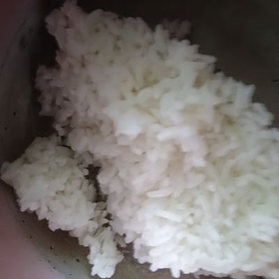 Langkah 1