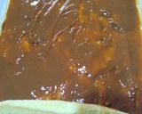 Foto del paso 6 de la receta: Cheesecake psicodélico